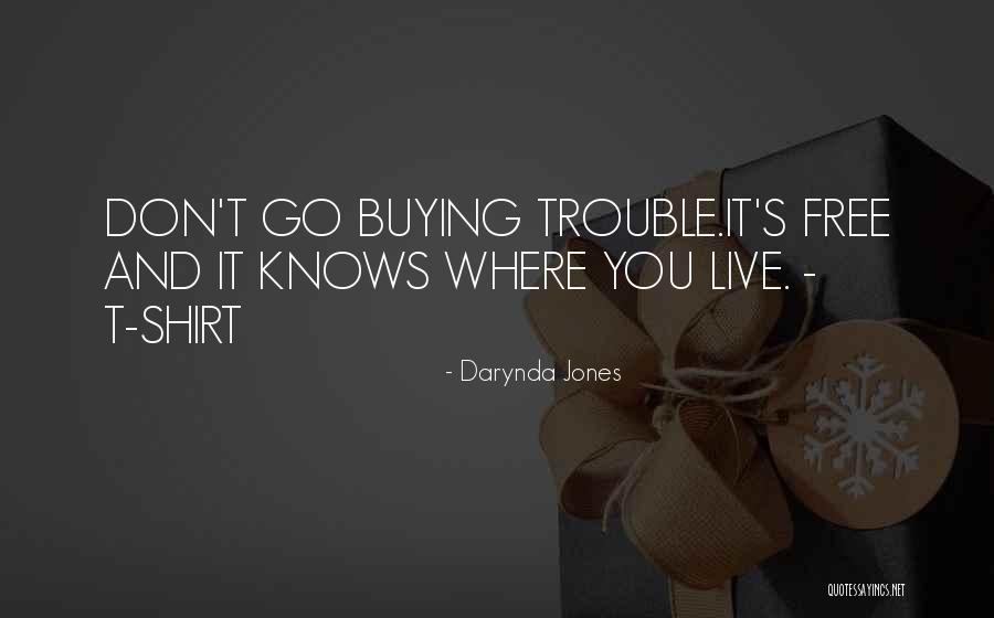 Cobbins Role Quotes By Darynda Jones Cobbins Role Quotes By Darynda Jones