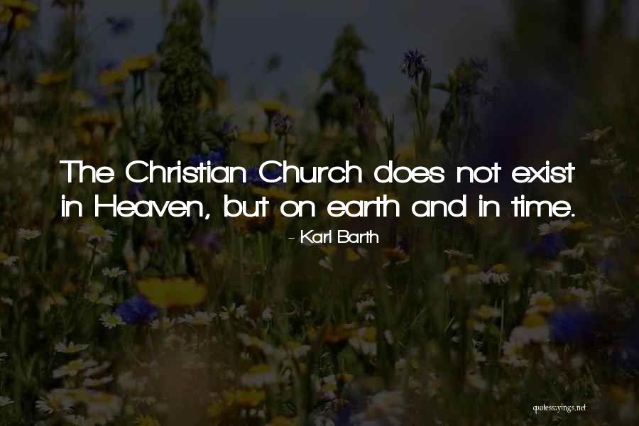 Cobbins Role Quotes By Karl Barth Cobbins Role Quotes By Karl Barth