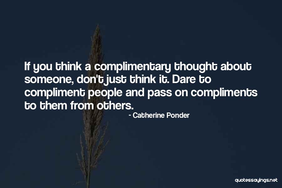 Cobbledick Kibbe Quotes By Catherine Ponder Cobbledick Kibbe Quotes By Catherine Ponder