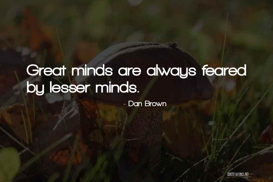 Cobbledick Kibbe Quotes By Dan Brown Cobbledick Kibbe Quotes By Dan Brown