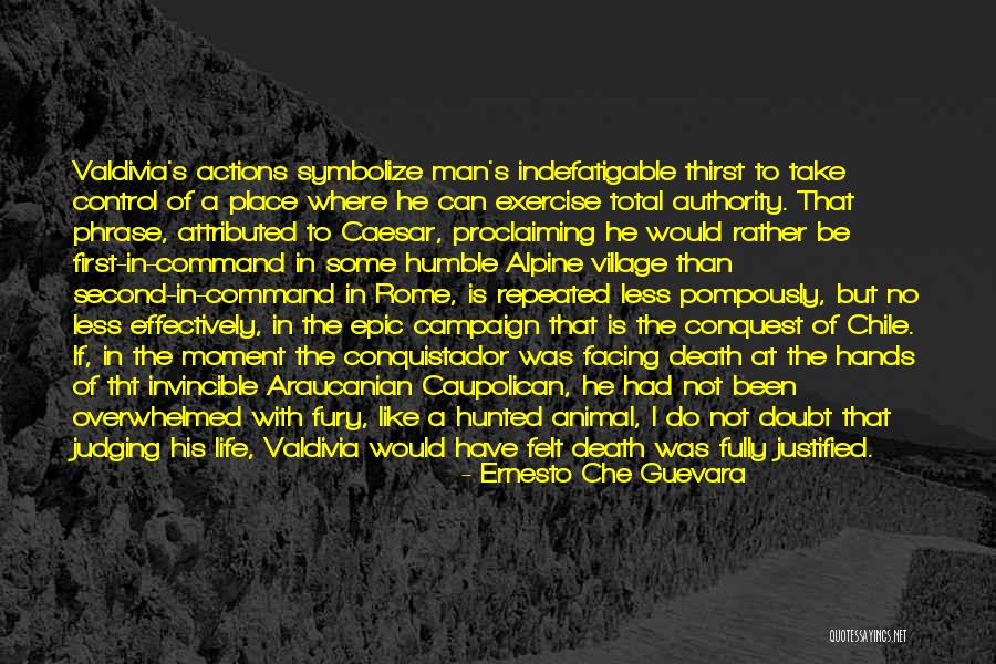 Cobbledick Kibbe Quotes By Ernesto Che Guevara Cobbledick Kibbe Quotes By Ernesto Che Guevara