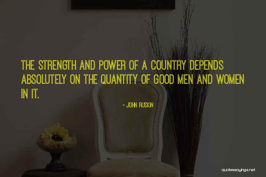 Cobbledick Kibbe Quotes By John Ruskin Cobbledick Kibbe Quotes By John Ruskin