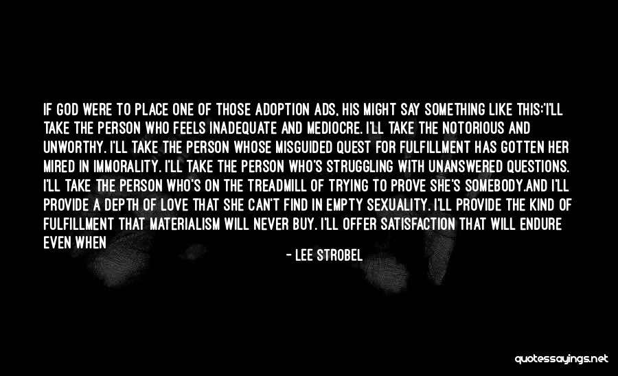 Cobbledick Kibbe Quotes By Lee Strobel Cobbledick Kibbe Quotes By Lee Strobel