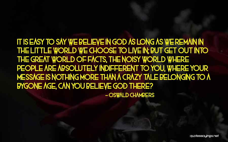 Cobbledick Kibbe Quotes By Oswald Chambers Cobbledick Kibbe Quotes By Oswald Chambers