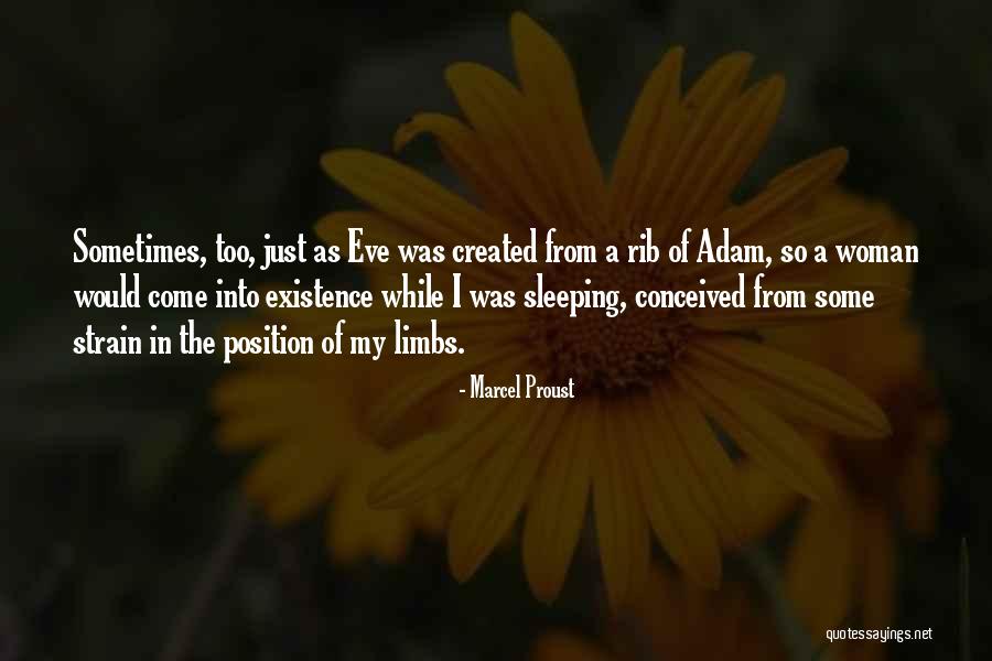 Cobblestone Roads Quotes By Marcel Proust Cobblestone Roads Quotes By Marcel Proust