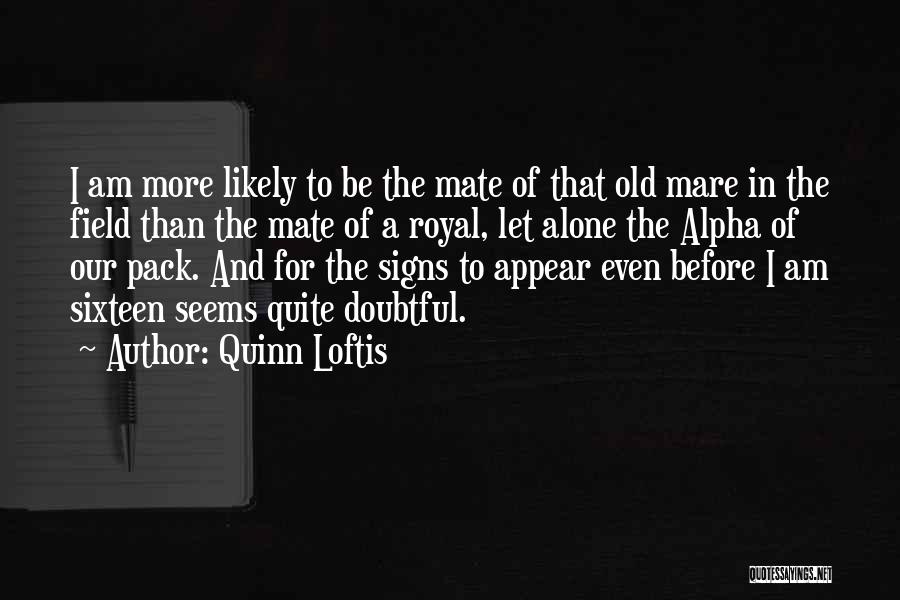 Cobblestones In Throat Quotes By Quinn Loftis Cobblestones In Throat Quotes By Quinn Loftis