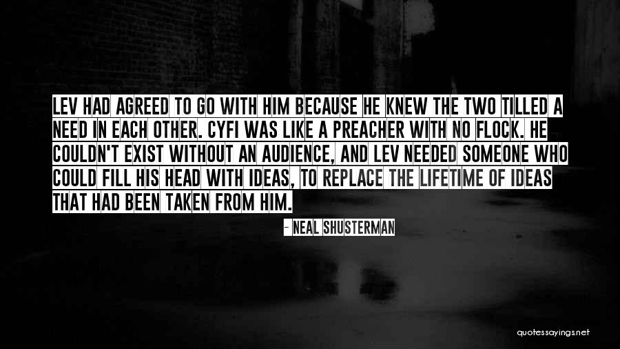 Cobbold Christian Quotes By Neal Shusterman Cobbold Christian Quotes By Neal Shusterman