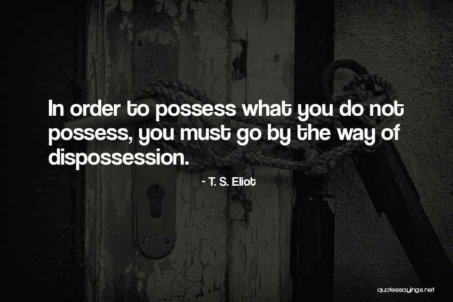 Cobbold Christian Quotes By T. S. Eliot Cobbold Christian Quotes By T. S. Eliot