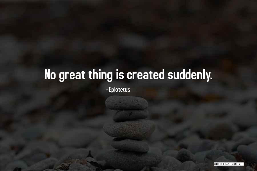 Cobbold Family History Quotes By Epictetus Cobbold Family History Quotes By Epictetus