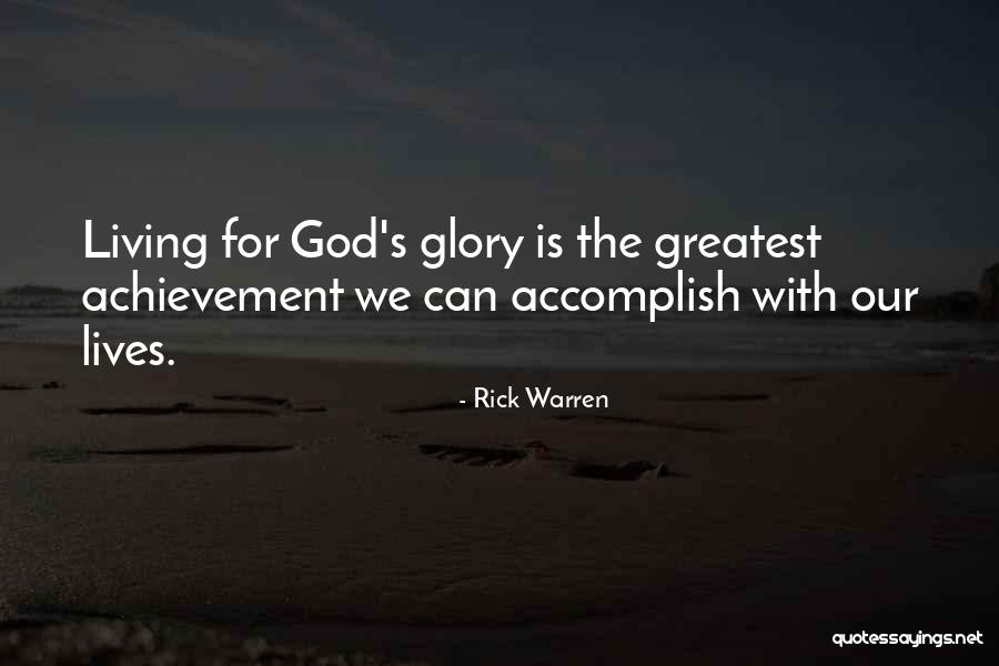 Cobbold Gorge Quotes By Rick Warren Cobbold Gorge Quotes By Rick Warren