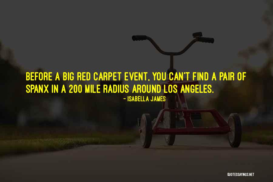 Cobbs Quotes By Isabella James Cobbs Quotes By Isabella James