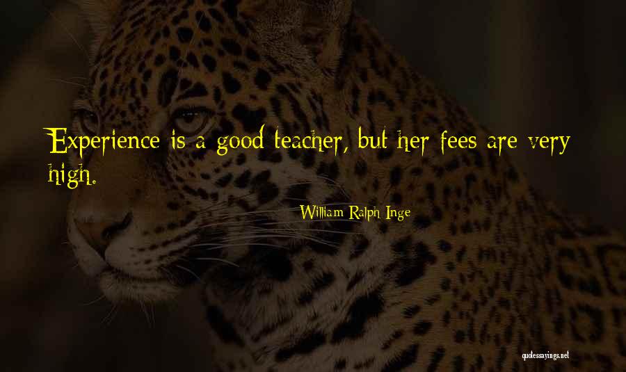 Cobean Polar Quotes By William Ralph Inge Cobean Polar Quotes By William Ralph Inge