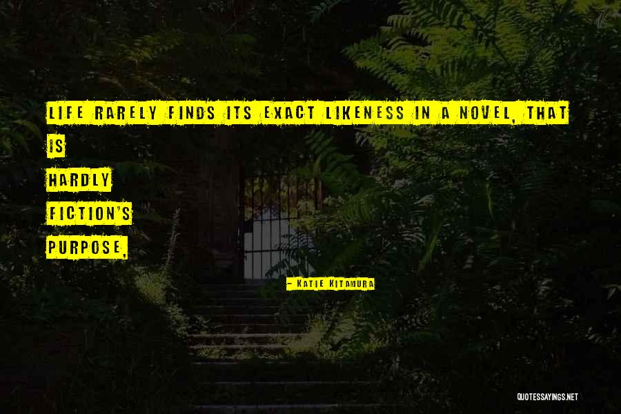 Cobella Gold Quotes By Katie Kitamura Cobella Gold Quotes By Katie Kitamura