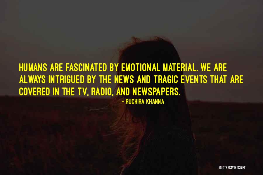 Cobella Gold Quotes By Ruchira Khanna Cobella Gold Quotes By Ruchira Khanna
