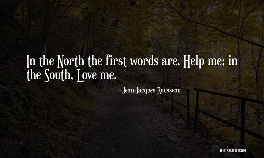 Cobella Sports Quotes By Jean-Jacques Rousseau Cobella Sports Quotes By Jean-Jacques Rousseau