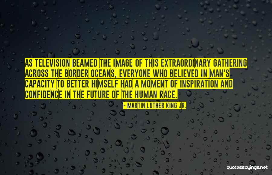 Cobellis Quotes By Martin Luther King Jr. Cobellis Quotes By Martin Luther King Jr.