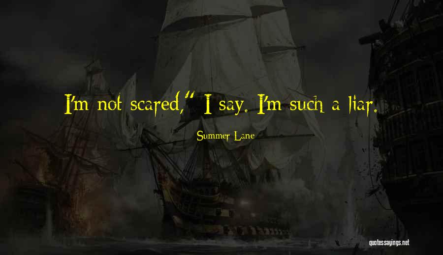 Cobellis Quotes By Summer Lane Cobellis Quotes By Summer Lane