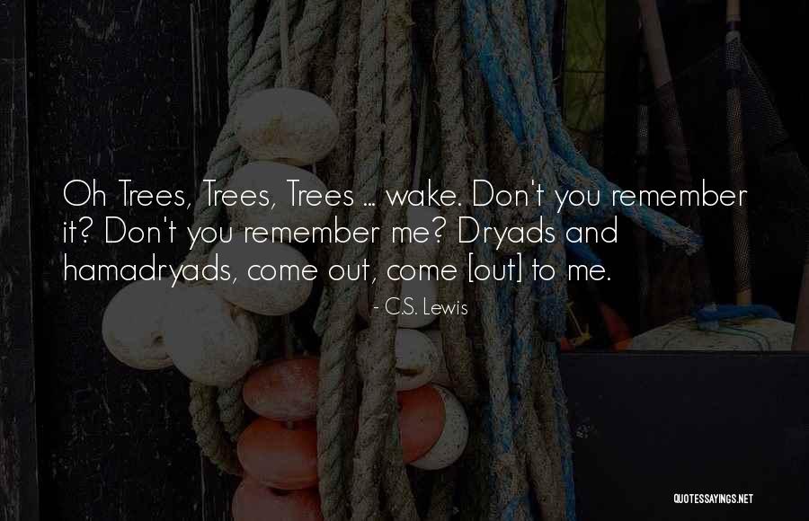 Coben Bryan Quotes By C.S. Lewis Coben Bryan Quotes By C.S. Lewis