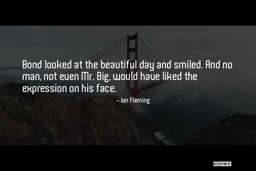 Cobena Fish Quotes By Ian Fleming Cobena Fish Quotes By Ian Fleming