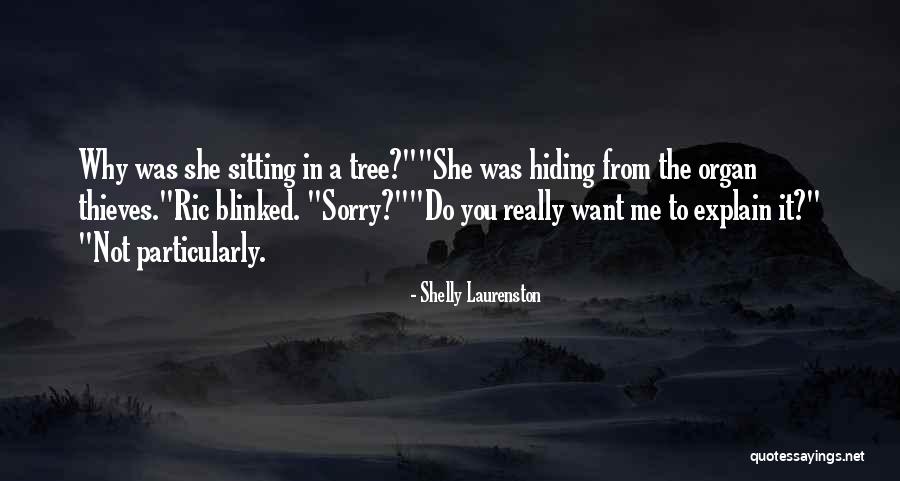 Cobena Group Quotes By Shelly Laurenston Cobena Group Quotes By Shelly Laurenston