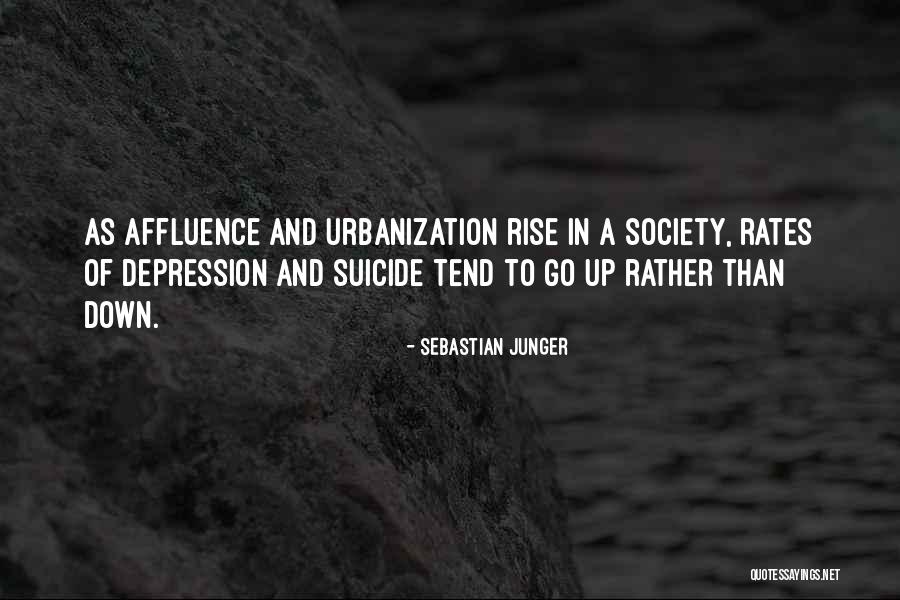 Cobena Madrid Quotes By Sebastian Junger Cobena Madrid Quotes By Sebastian Junger