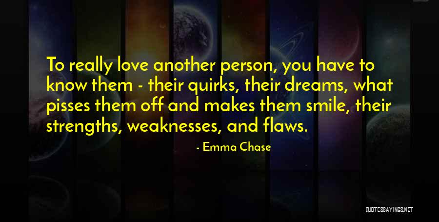 Coberta Ingles Quotes By Emma Chase Coberta Ingles Quotes By Emma Chase