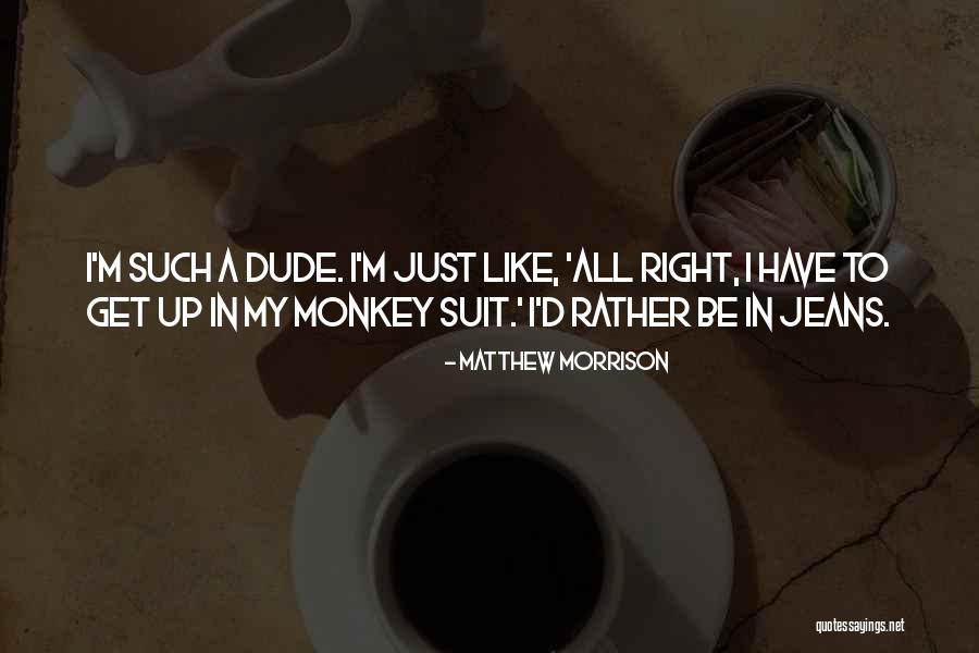 Coberta Le Quotes By Matthew Morrison Coberta Le Quotes By Matthew Morrison