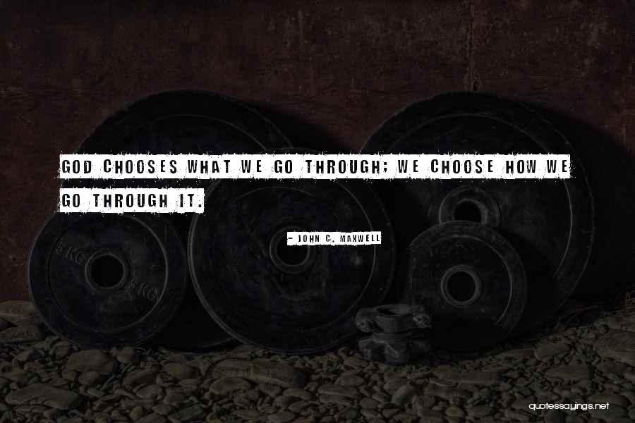 Cobertizo In English Quotes By John C. Maxwell Cobertizo In English Quotes By John C. Maxwell
