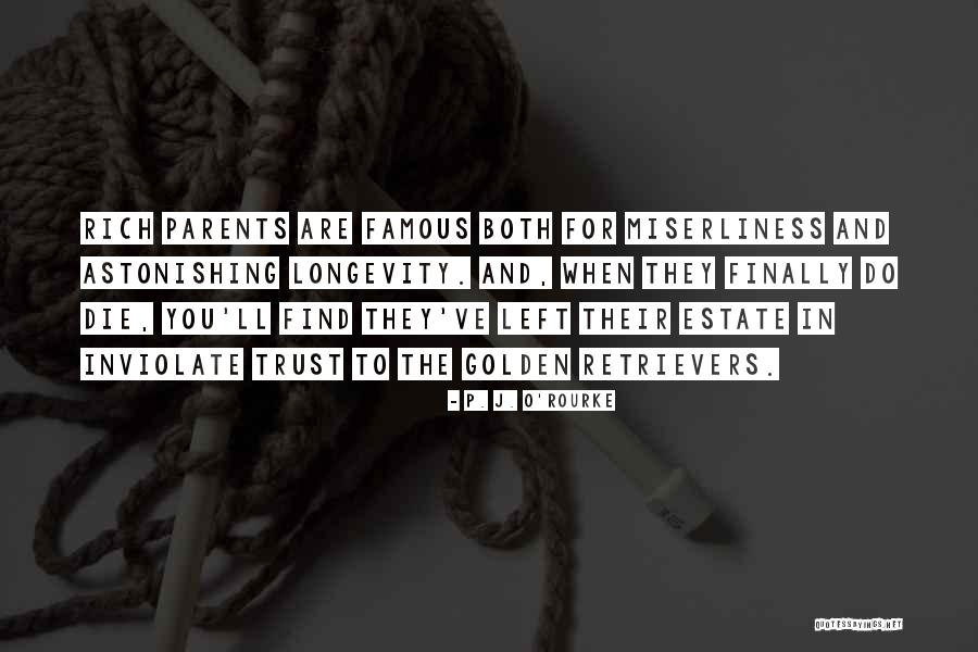 Cobertor Blanket Quotes By P. J. O'Rourke Cobertor Blanket Quotes By P. J. O'Rourke