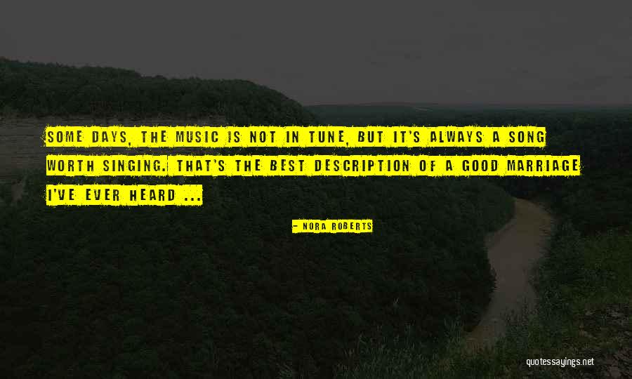 Cobertor San Marcos Quotes By Nora Roberts Cobertor San Marcos Quotes By Nora Roberts