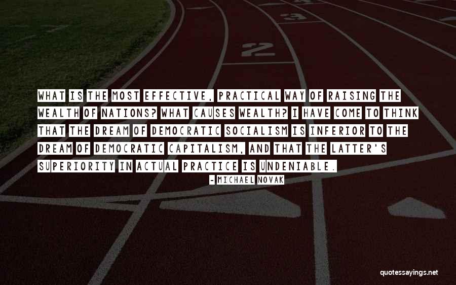 Cobertores Esquimal Quotes By Michael Novak Cobertores Esquimal Quotes By Michael Novak