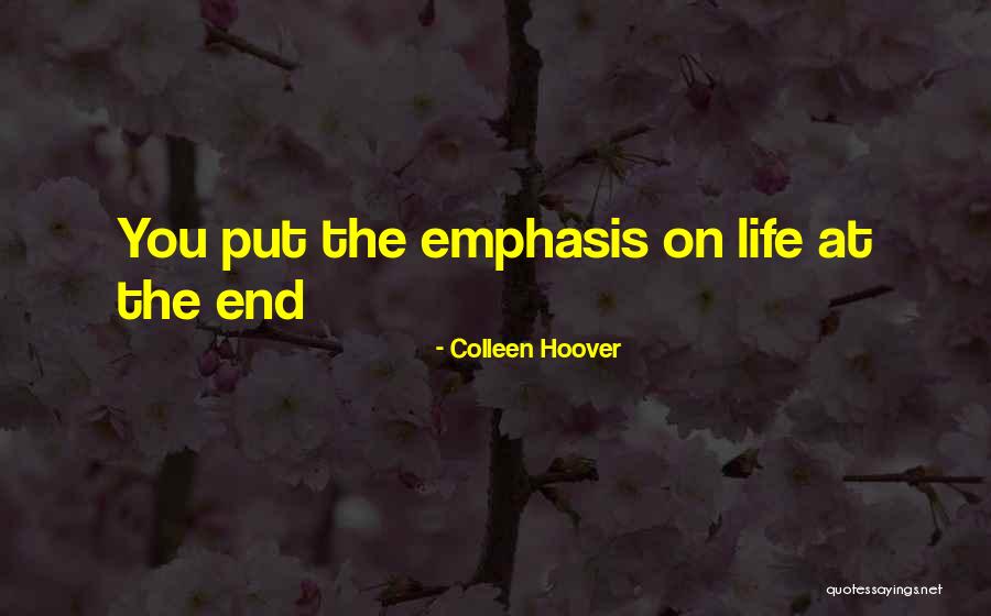 Cobertores Mexicanos Quotes By Colleen Hoover Cobertores Mexicanos Quotes By Colleen Hoover