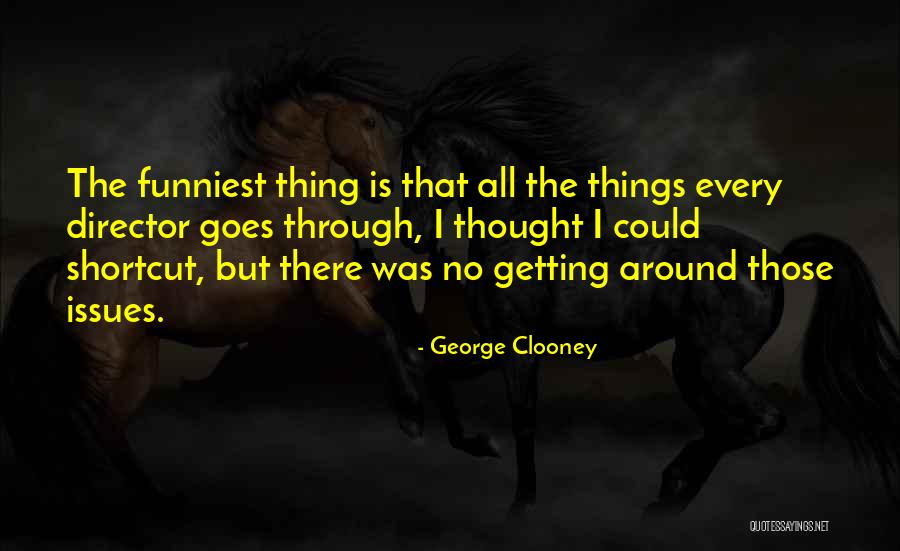 Cobertura De Salud Quotes By George Clooney Cobertura De Salud Quotes By George Clooney