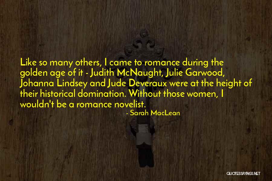 Cobertura De Salud Quotes By Sarah MacLean Cobertura De Salud Quotes By Sarah MacLean