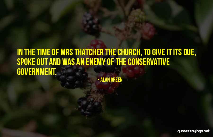 Cobertura Meo Quotes By Alan Green Cobertura Meo Quotes By Alan Green