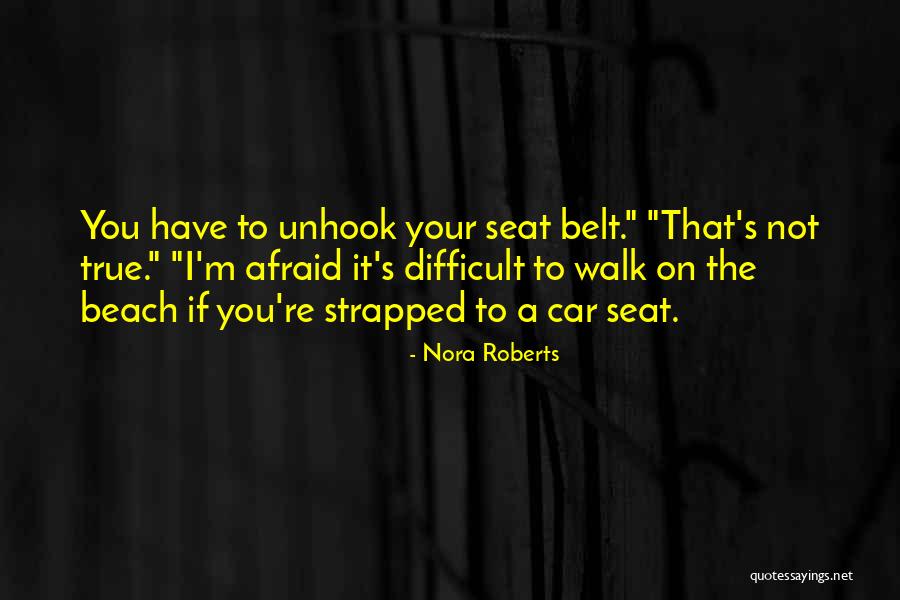 Cobertura Meo Quotes By Nora Roberts Cobertura Meo Quotes By Nora Roberts