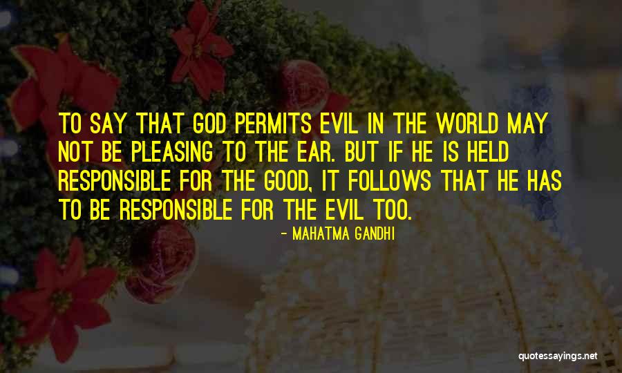 Cobertura Msp Quotes By Mahatma Gandhi Cobertura Msp Quotes By Mahatma Gandhi