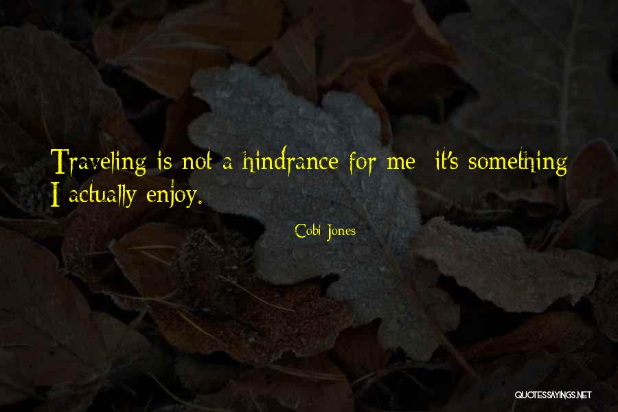 Cobi A Quotes By Cobi Jones Cobi A Quotes By Cobi Jones