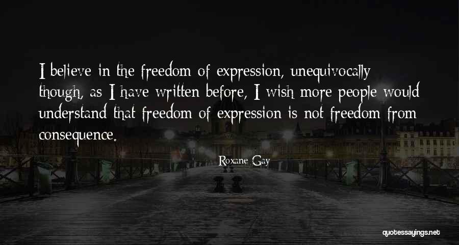 Cobi Ados Quotes By Roxane Gay Cobi Ados Quotes By Roxane Gay