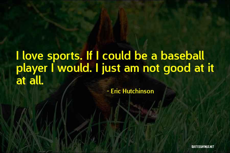 Cobian Coupon Quotes By Eric Hutchinson Cobian Coupon Quotes By Eric Hutchinson