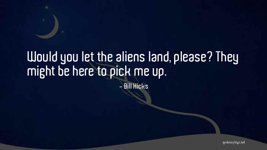 Cobian Slippers Quotes By Bill Hicks Cobian Slippers Quotes By Bill Hicks