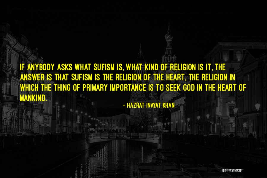 Cobian Slippers Quotes By Hazrat Inayat Khan Cobian Slippers Quotes By Hazrat Inayat Khan