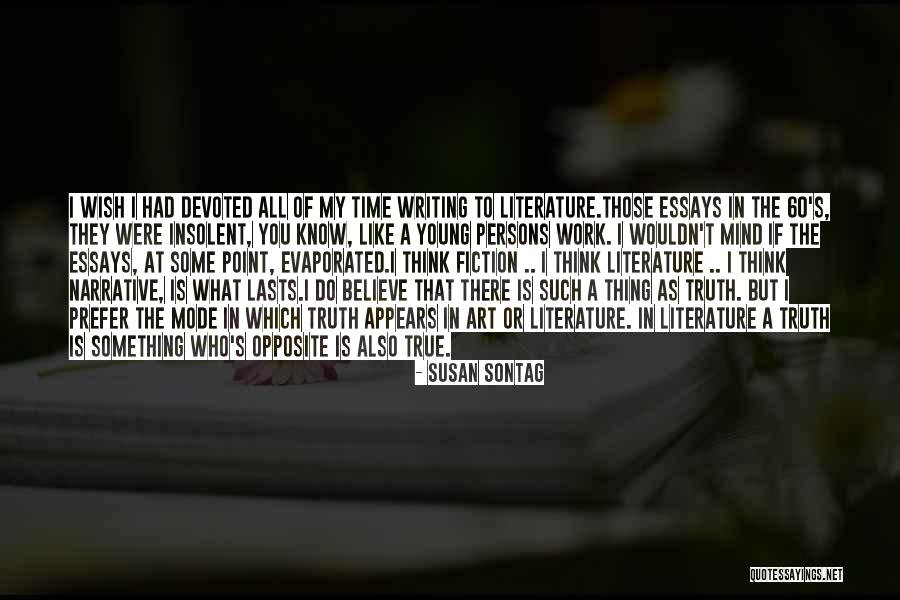 Cobian Slippers Quotes By Susan Sontag Cobian Slippers Quotes By Susan Sontag