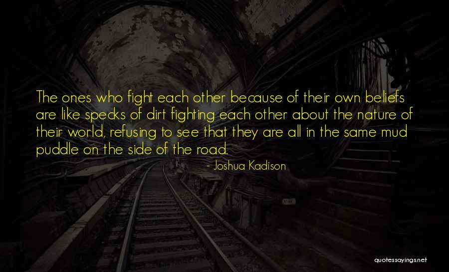 Cobija In English Quotes By Joshua Kadison Cobija In English Quotes By Joshua Kadison