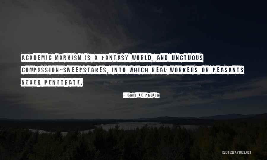 Cobijon Quotes By Camille Paglia Cobijon Quotes By Camille Paglia