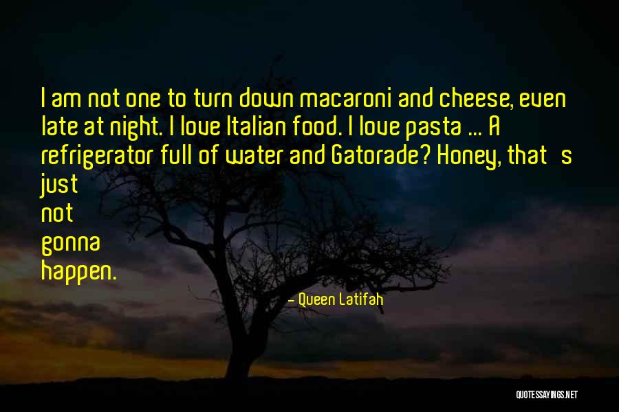 Cobijon Quotes By Queen Latifah Cobijon Quotes By Queen Latifah
