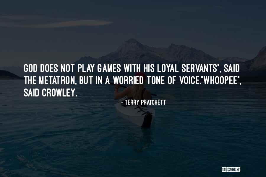 Cobil Rdc Quotes By Terry Pratchett Cobil Rdc Quotes By Terry Pratchett