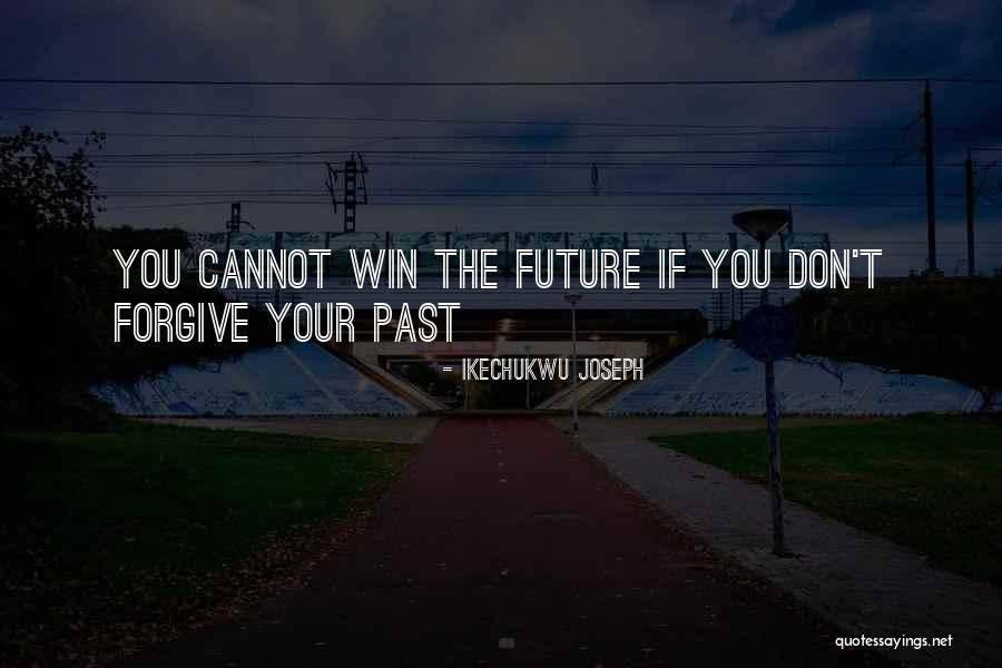 Cobil Tanzania Quotes By Ikechukwu Joseph Cobil Tanzania Quotes By Ikechukwu Joseph