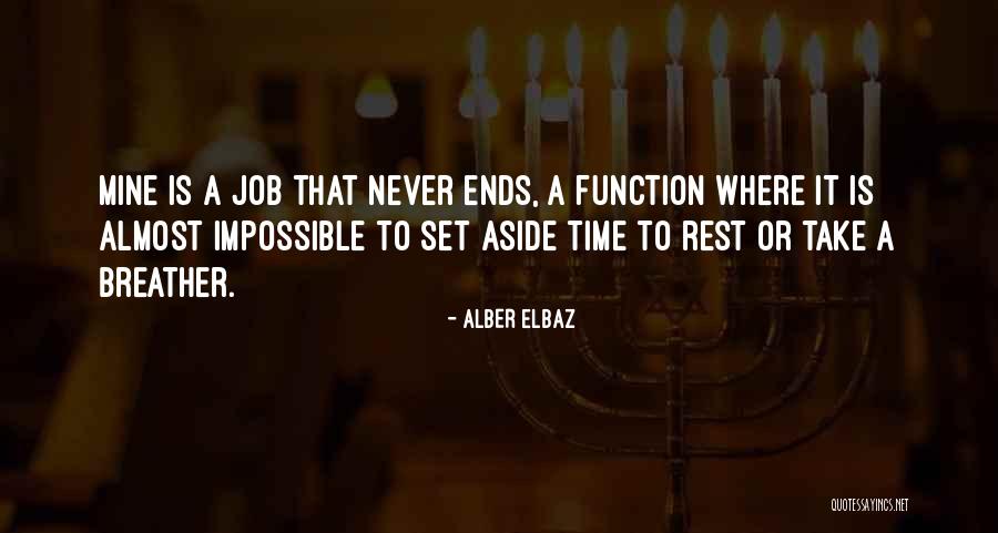 Cobleigh Lane Quotes By Alber Elbaz Cobleigh Lane Quotes By Alber Elbaz