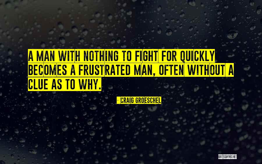 Cobleigh Lane Quotes By Craig Groeschel Cobleigh Lane Quotes By Craig Groeschel